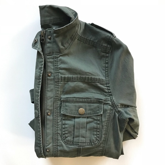 Kensie Jackets & Blazers - Kensie jacket